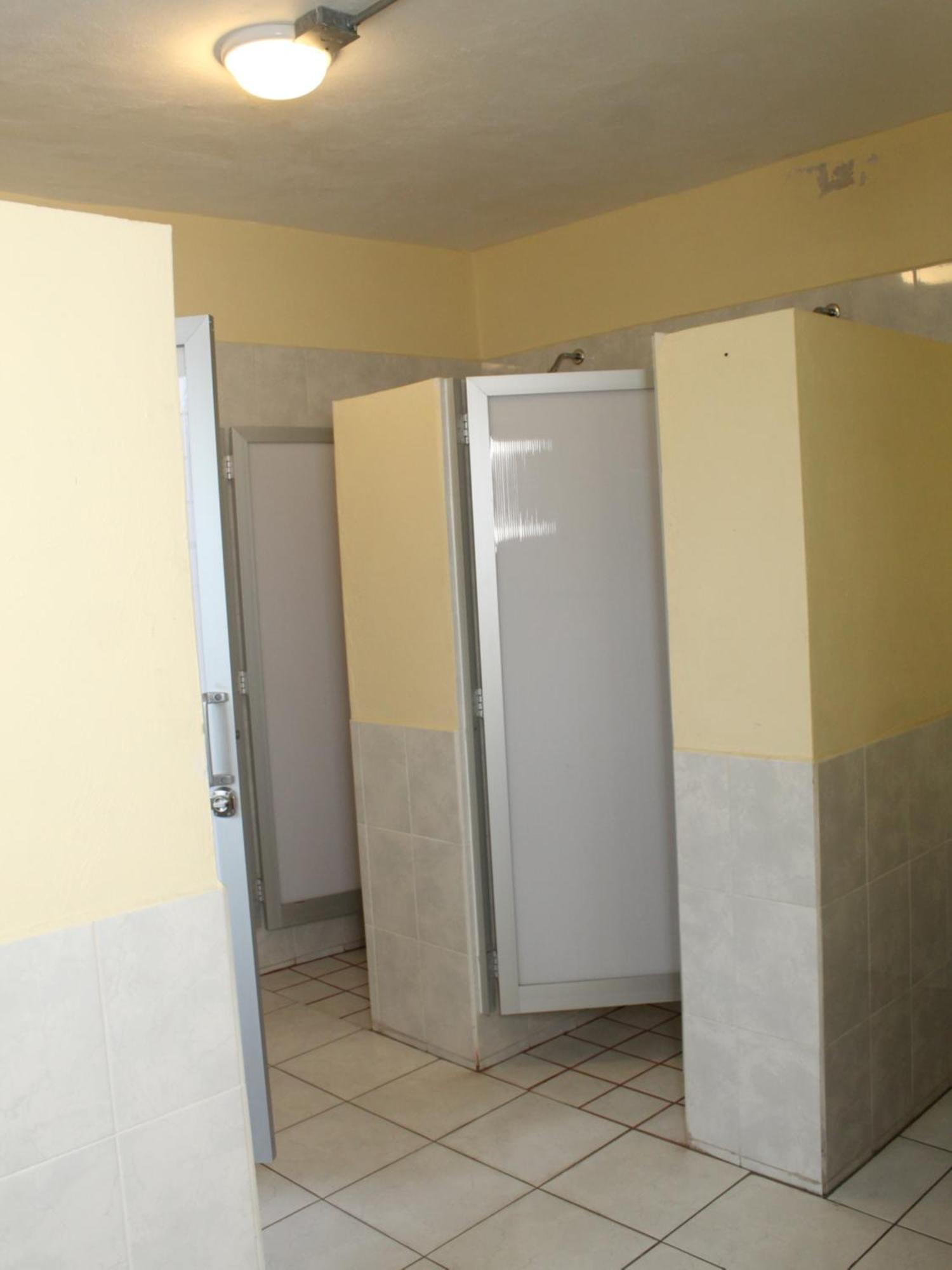 Hostal La Loteria Guadalajara Kültér fotó