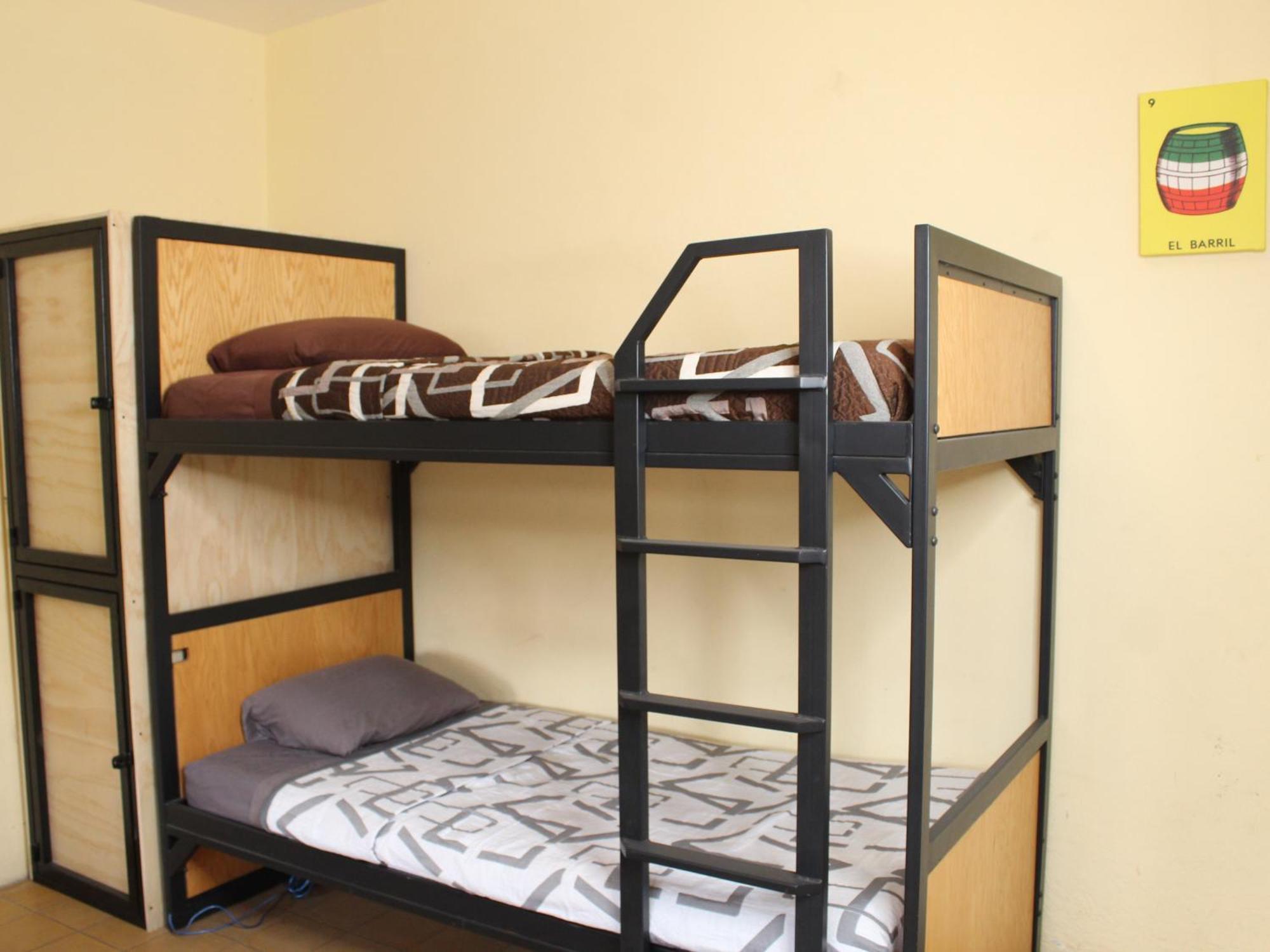 Hostal La Loteria Guadalajara Kültér fotó