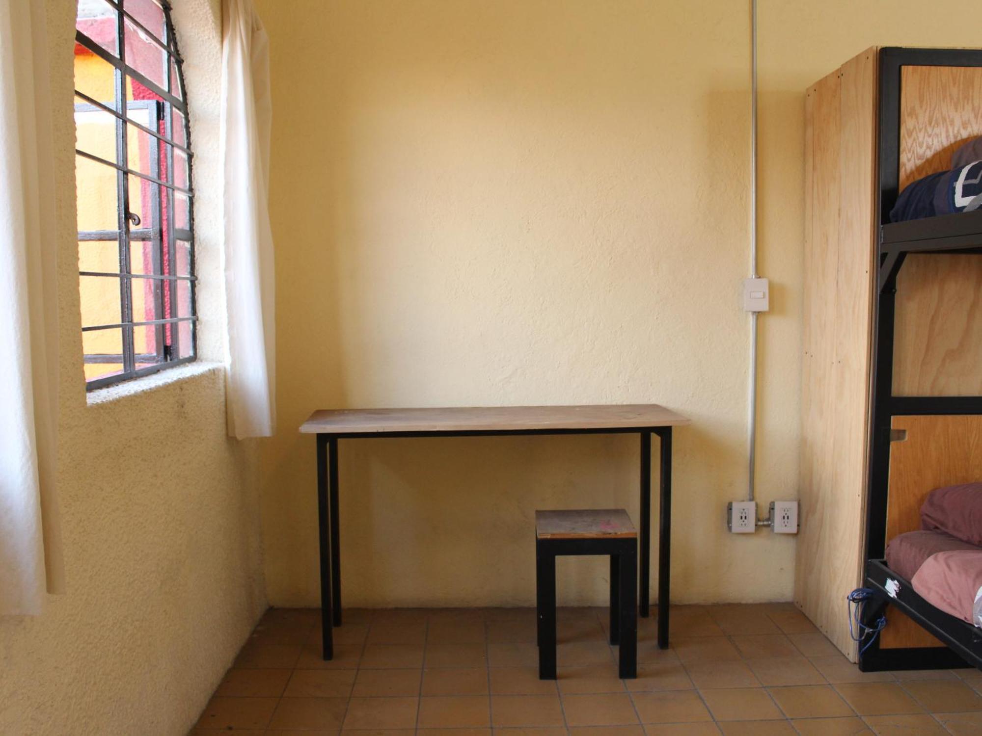 Hostal La Loteria Guadalajara Kültér fotó