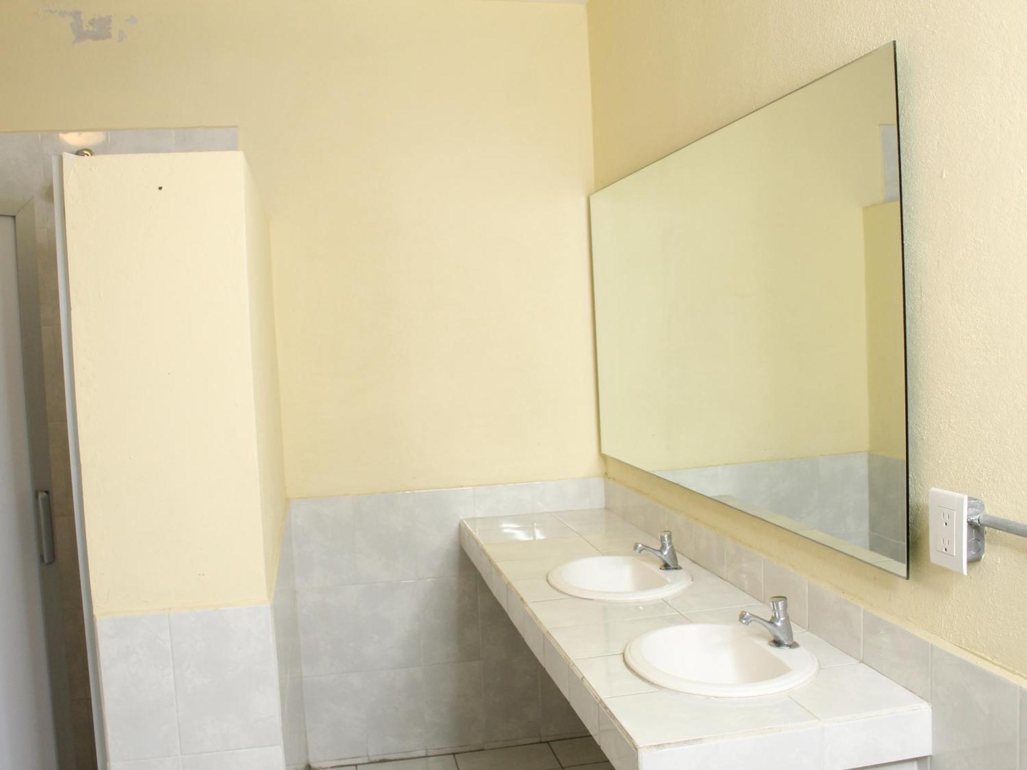 Hostal La Loteria Guadalajara Kültér fotó