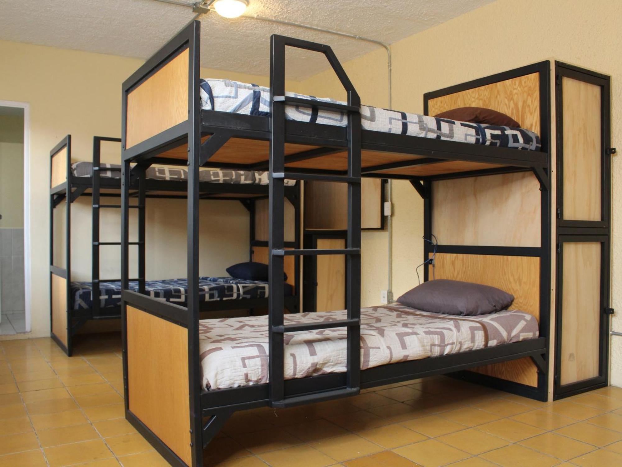 Hostal La Loteria Guadalajara Kültér fotó