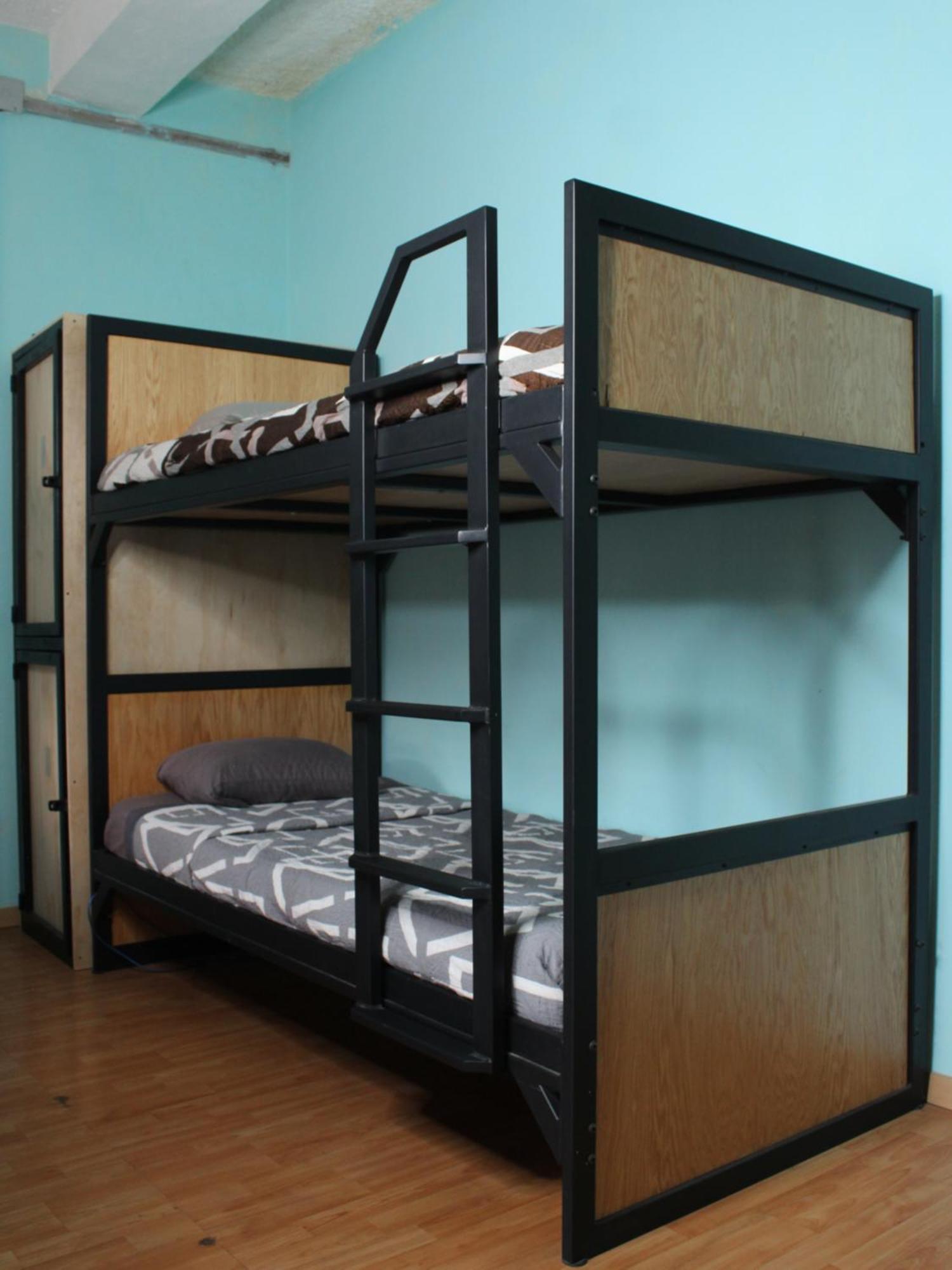 Hostal La Loteria Guadalajara Kültér fotó