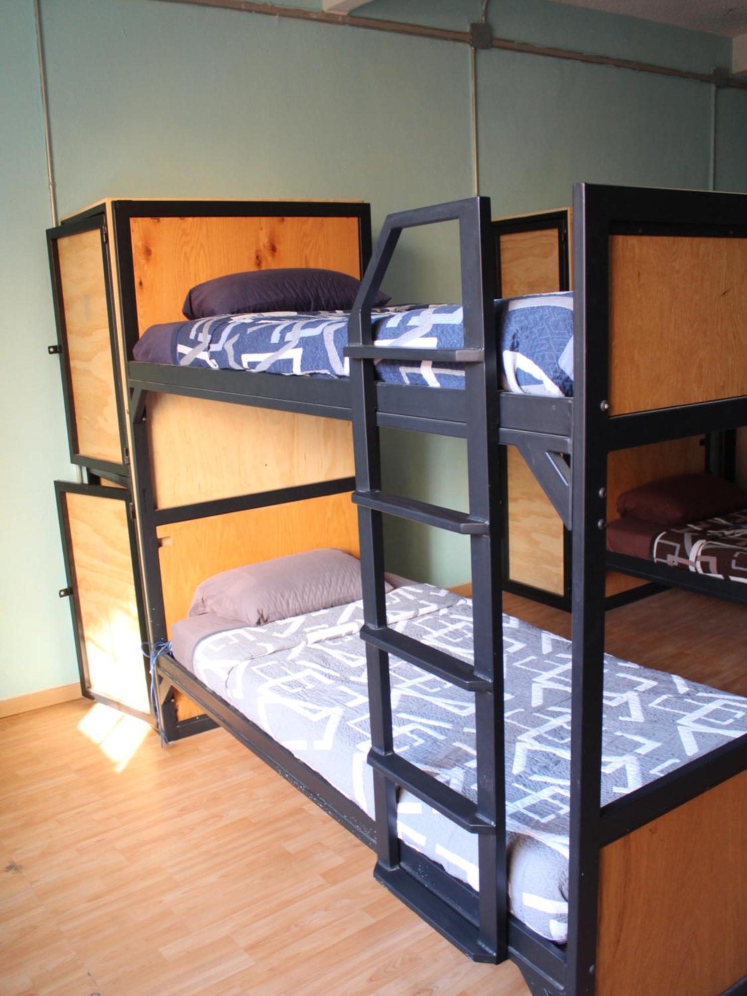 Hostal La Loteria Guadalajara Kültér fotó