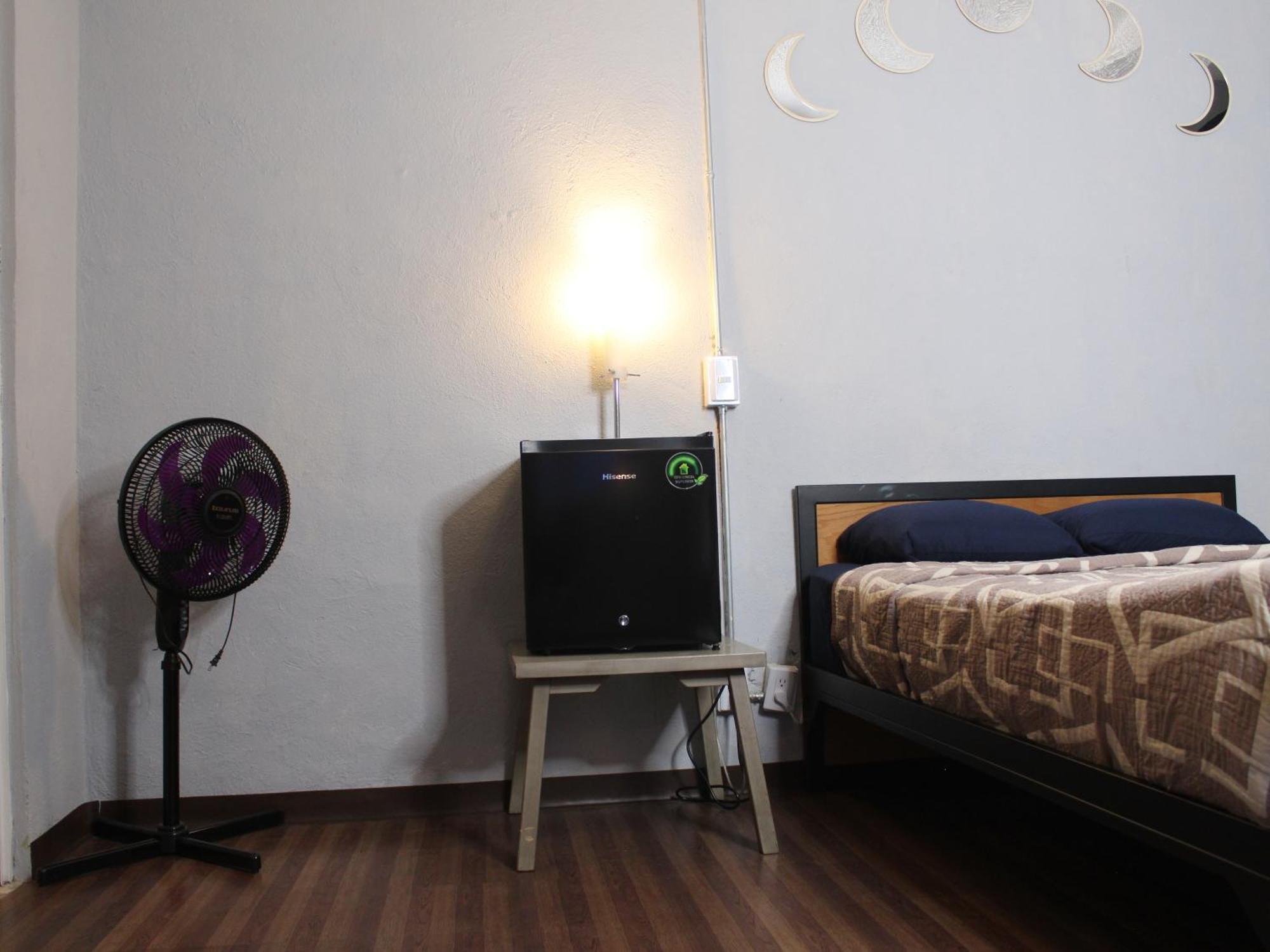 Hostal La Loteria Guadalajara Kültér fotó