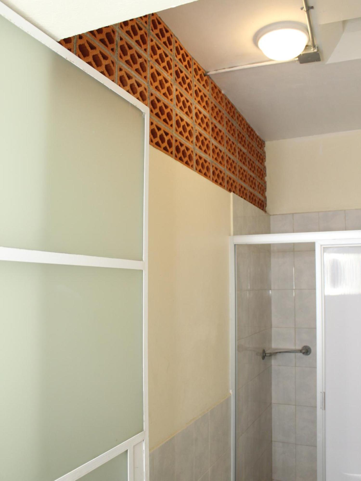 Hostal La Loteria Guadalajara Kültér fotó
