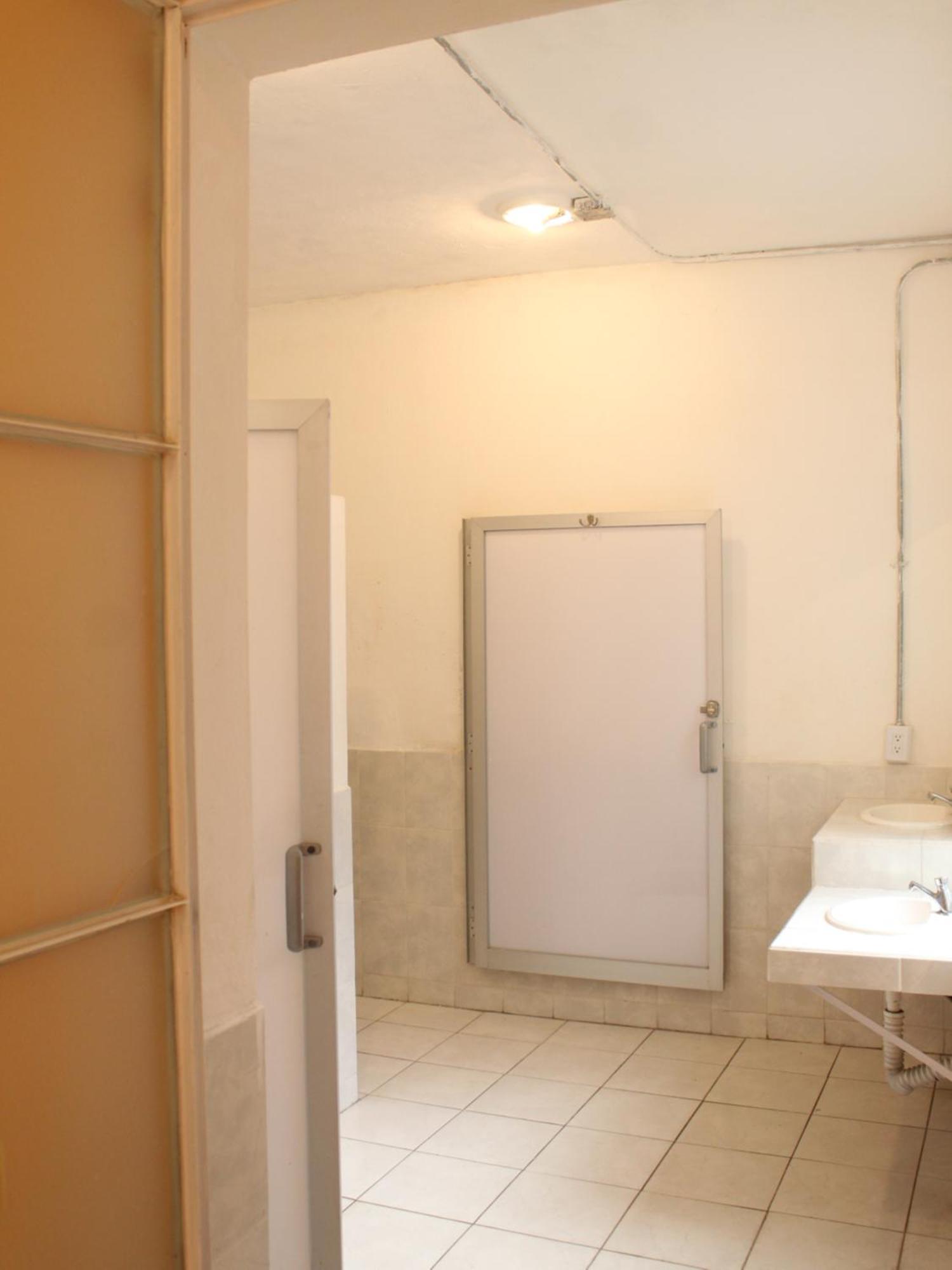 Hostal La Loteria Guadalajara Kültér fotó