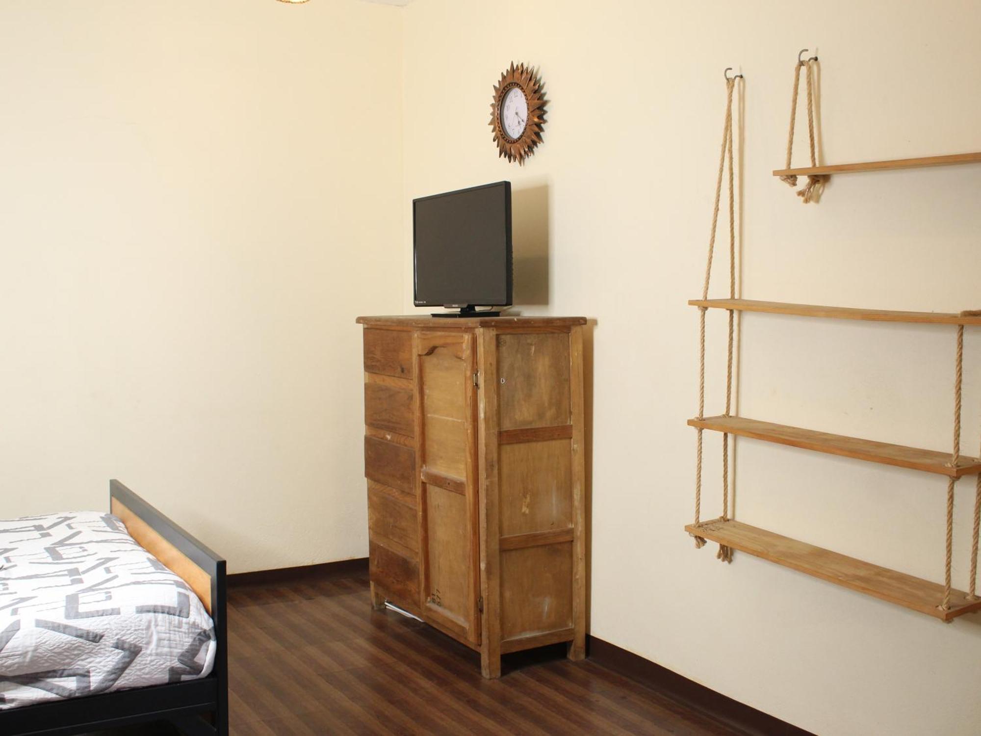 Hostal La Loteria Guadalajara Kültér fotó