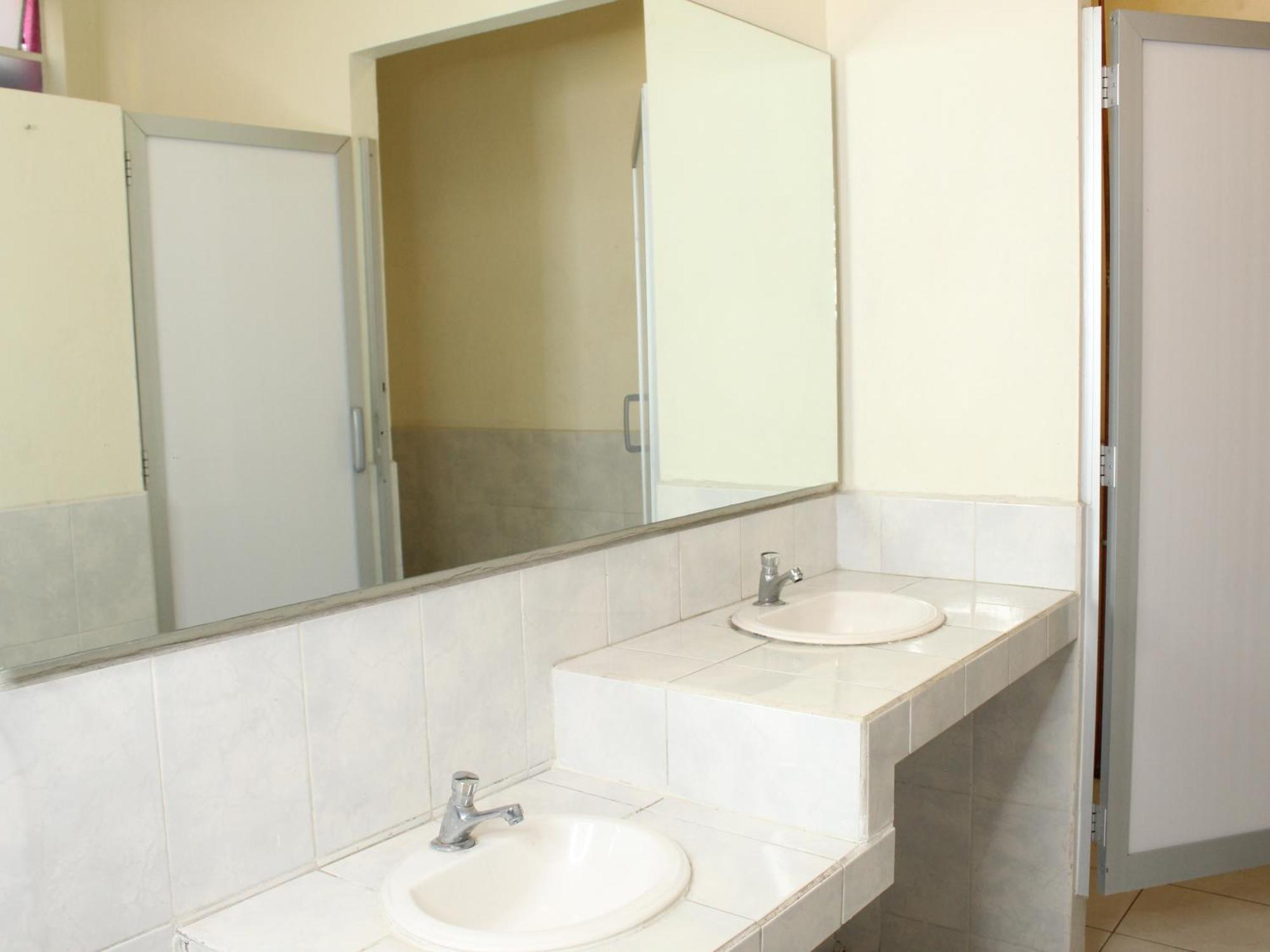 Hostal La Loteria Guadalajara Kültér fotó