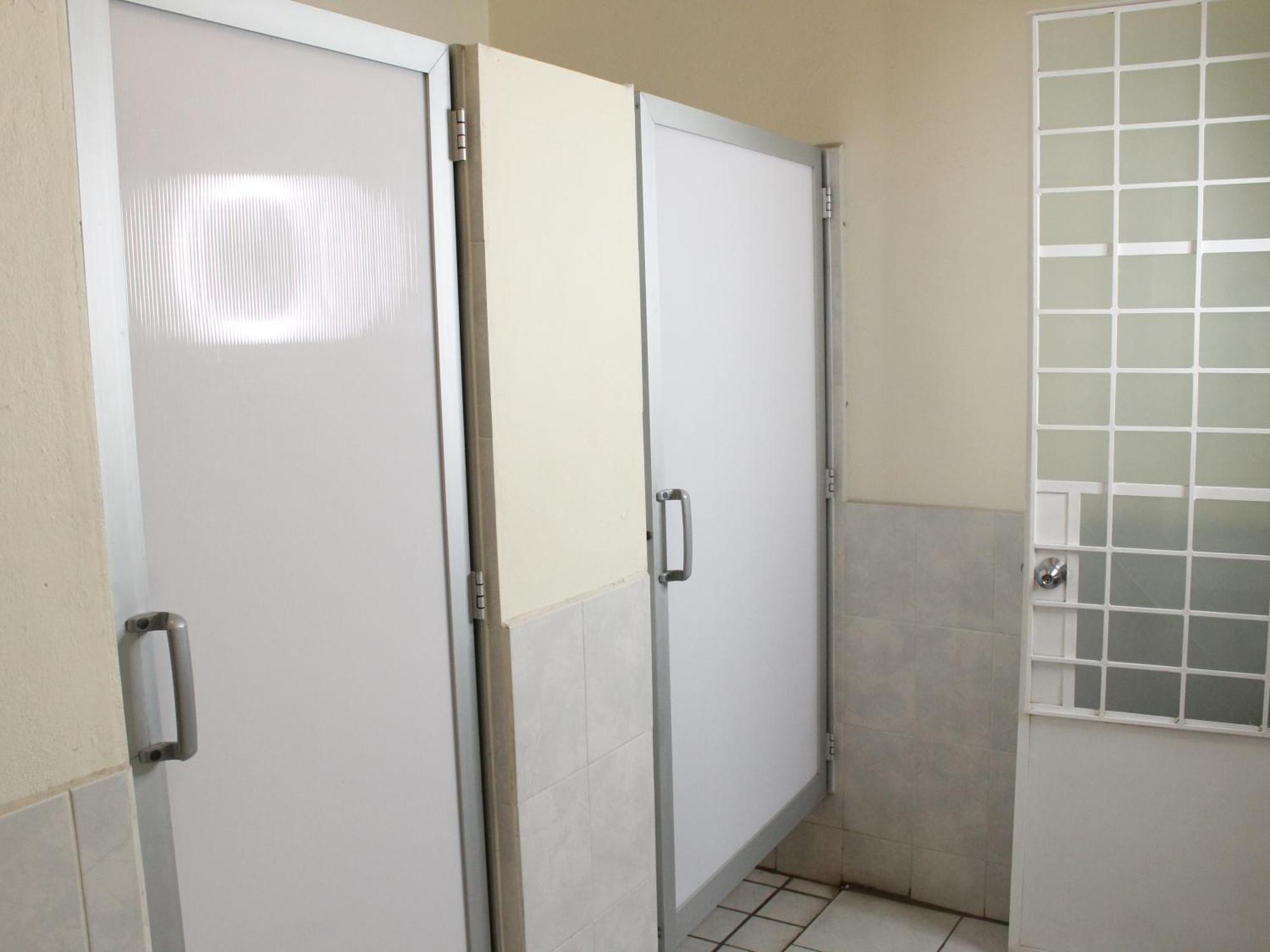Hostal La Loteria Guadalajara Kültér fotó