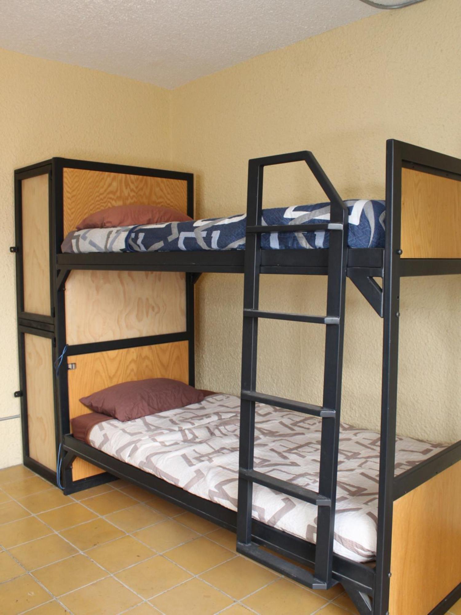 Hostal La Loteria Guadalajara Kültér fotó